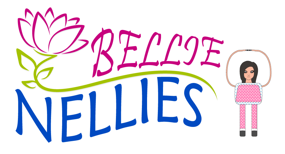 Bellie Nellies